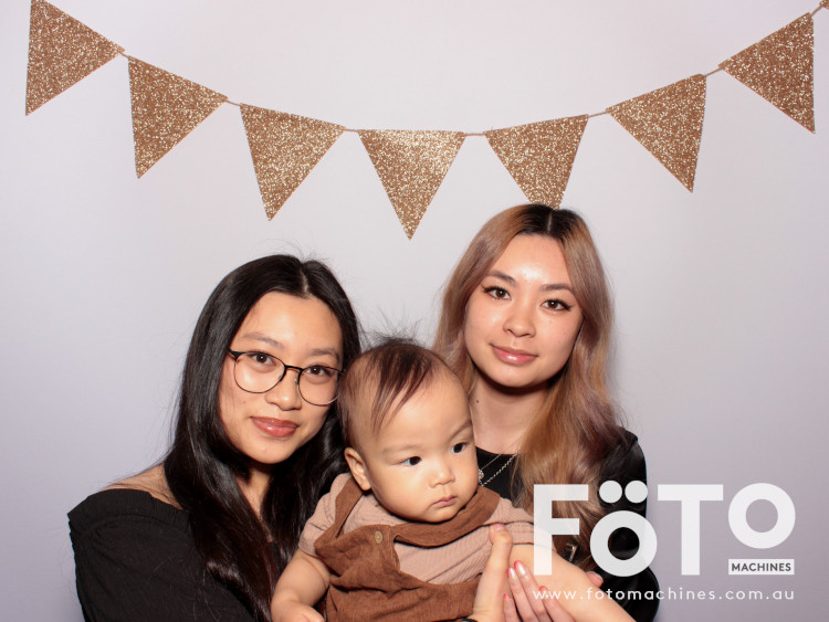 Harry's 1st Birthday | View more photos from the event at gallery.fotomachines.com.au/u/FOTOMachines/Harrys-1st-Birthday