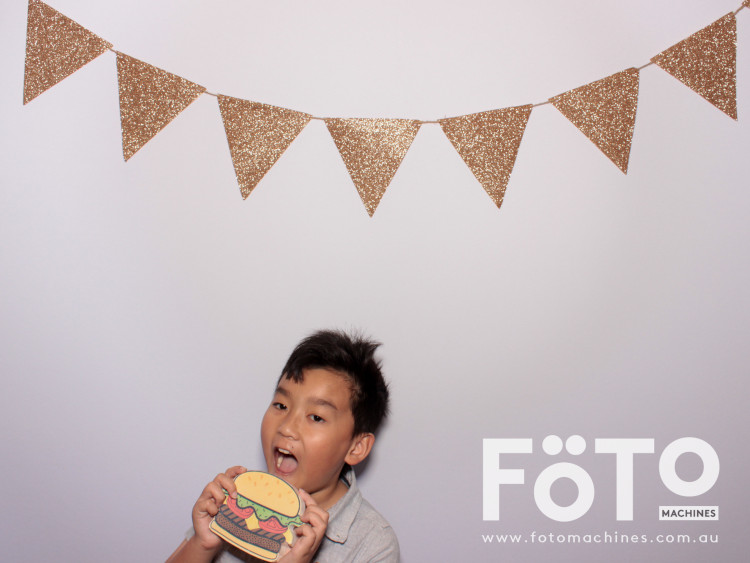 Harry's 1st Birthday | View more photos from the event at gallery.fotomachines.com.au/u/FOTOMachines/Harrys-1st-Birthday