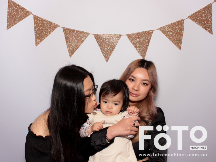 Harry's 1st Birthday | View more photos from the event at gallery.fotomachines.com.au/u/FOTOMachines/Harrys-1st-Birthday