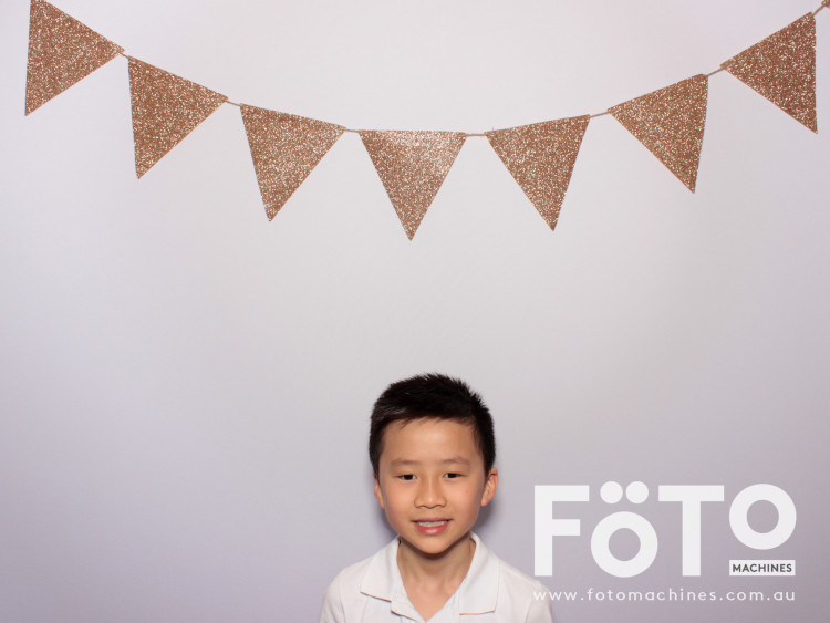 Harry's 1st Birthday | View more photos from the event at gallery.fotomachines.com.au/u/FOTOMachines/Harrys-1st-Birthday