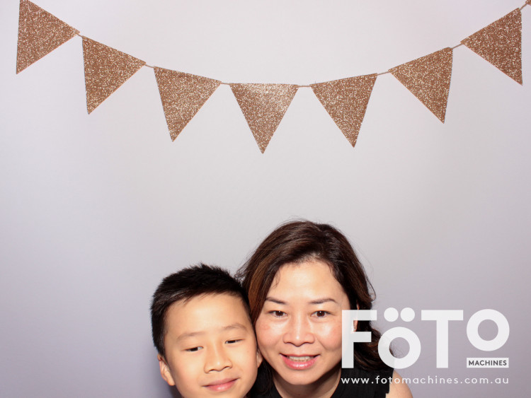 Harry's 1st Birthday | View more photos from the event at gallery.fotomachines.com.au/u/FOTOMachines/Harrys-1st-Birthday