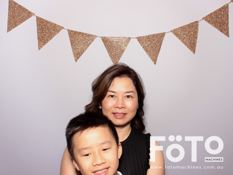 Harry's 1st Birthday | View more photos from the event at gallery.fotomachines.com.au/u/FOTOMachines/Harrys-1st-Birthday