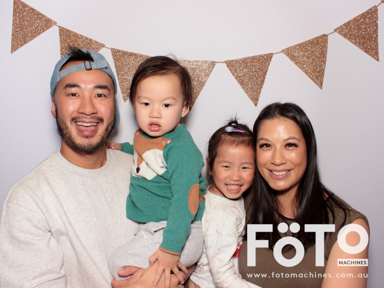 Harry's 1st Birthday | View more photos from the event at gallery.fotomachines.com.au/u/FOTOMachines/Harrys-1st-Birthday