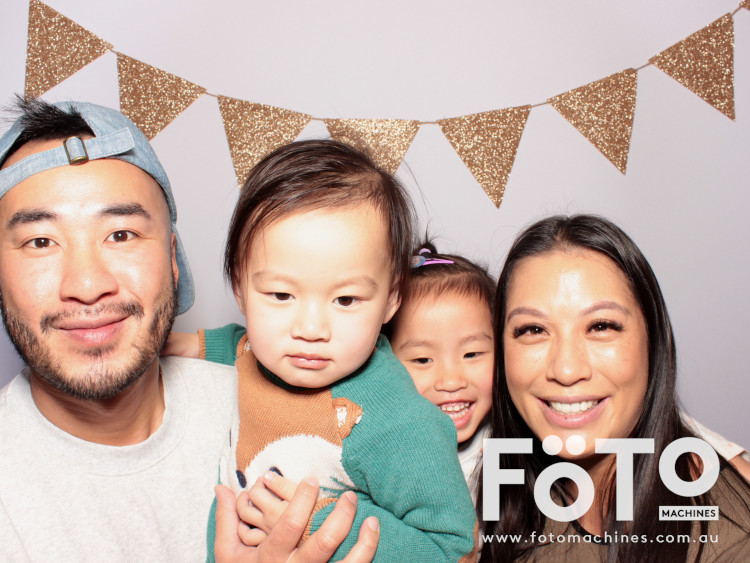 Harry's 1st Birthday | View more photos from the event at gallery.fotomachines.com.au/u/FOTOMachines/Harrys-1st-Birthday