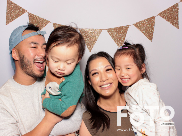 Harry's 1st Birthday | View more photos from the event at gallery.fotomachines.com.au/u/FOTOMachines/Harrys-1st-Birthday