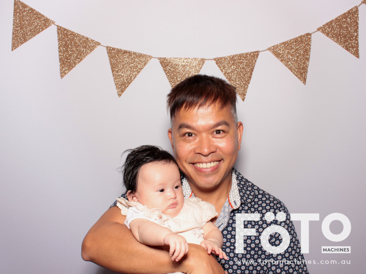 Harry's 1st Birthday | View more photos from the event at gallery.fotomachines.com.au/u/FOTOMachines/Harrys-1st-Birthday