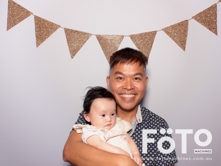 Harry's 1st Birthday | View more photos from the event at gallery.fotomachines.com.au/u/FOTOMachines/Harrys-1st-Birthday