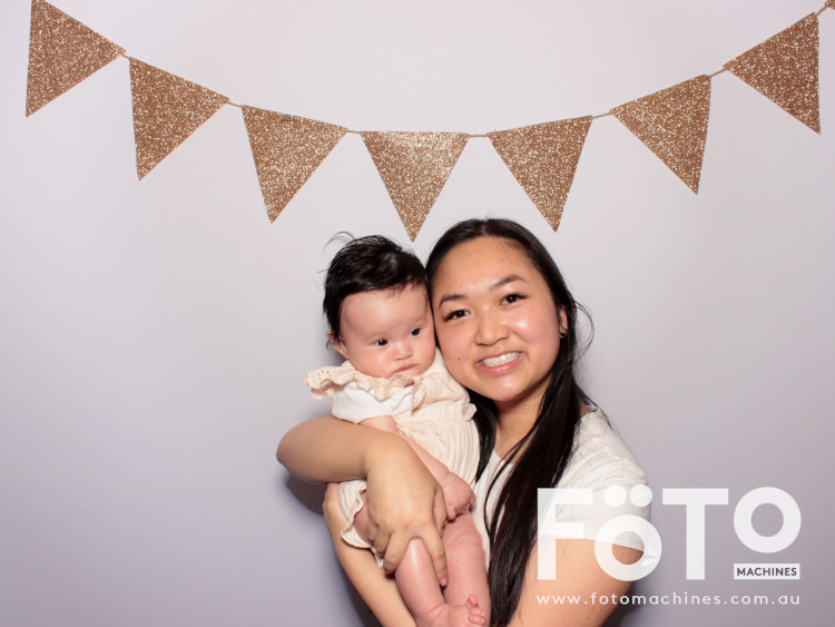 Harry's 1st Birthday | View more photos from the event at gallery.fotomachines.com.au/u/FOTOMachines/Harrys-1st-Birthday