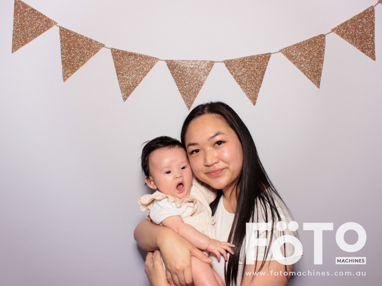 Harry's 1st Birthday | View more photos from the event at gallery.fotomachines.com.au/u/FOTOMachines/Harrys-1st-Birthday