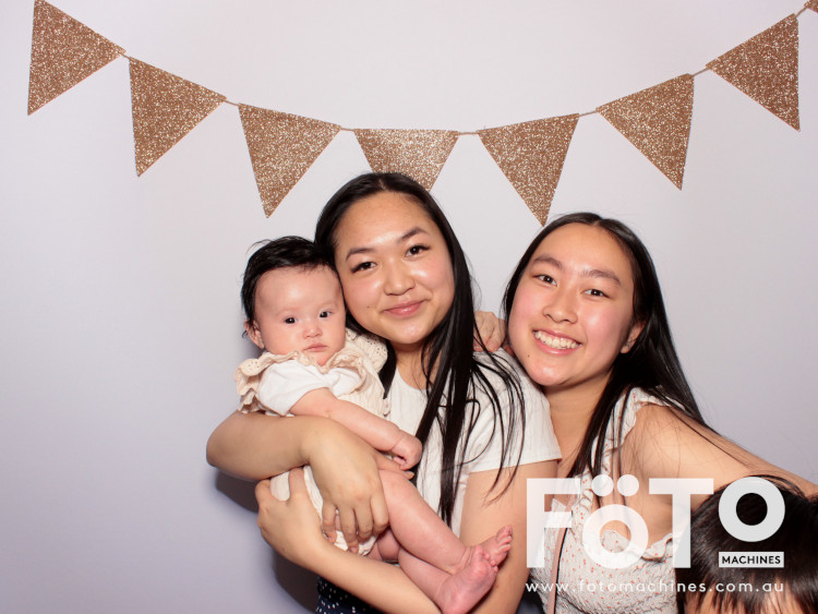 Harry's 1st Birthday | View more photos from the event at gallery.fotomachines.com.au/u/FOTOMachines/Harrys-1st-Birthday