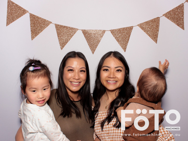 Harry's 1st Birthday | View more photos from the event at gallery.fotomachines.com.au/u/FOTOMachines/Harrys-1st-Birthday