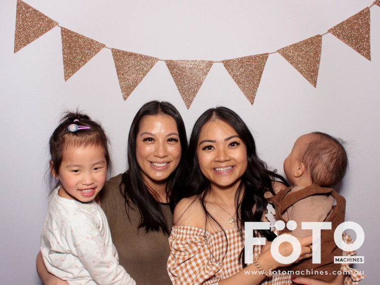 Harry's 1st Birthday | View more photos from the event at gallery.fotomachines.com.au/u/FOTOMachines/Harrys-1st-Birthday