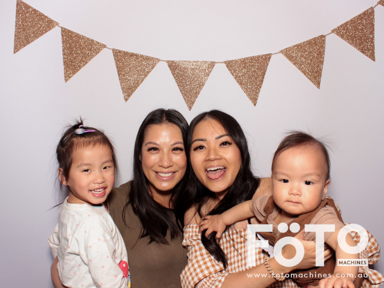 Harry's 1st Birthday | View more photos from the event at gallery.fotomachines.com.au/u/FOTOMachines/Harrys-1st-Birthday