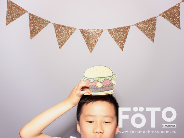 Harry's 1st Birthday | View more photos from the event at gallery.fotomachines.com.au/u/FOTOMachines/Harrys-1st-Birthday