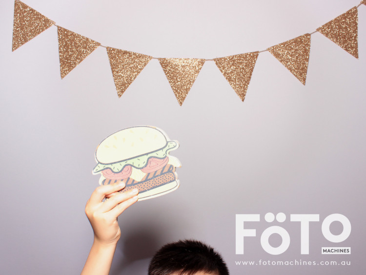 Harry's 1st Birthday | View more photos from the event at gallery.fotomachines.com.au/u/FOTOMachines/Harrys-1st-Birthday