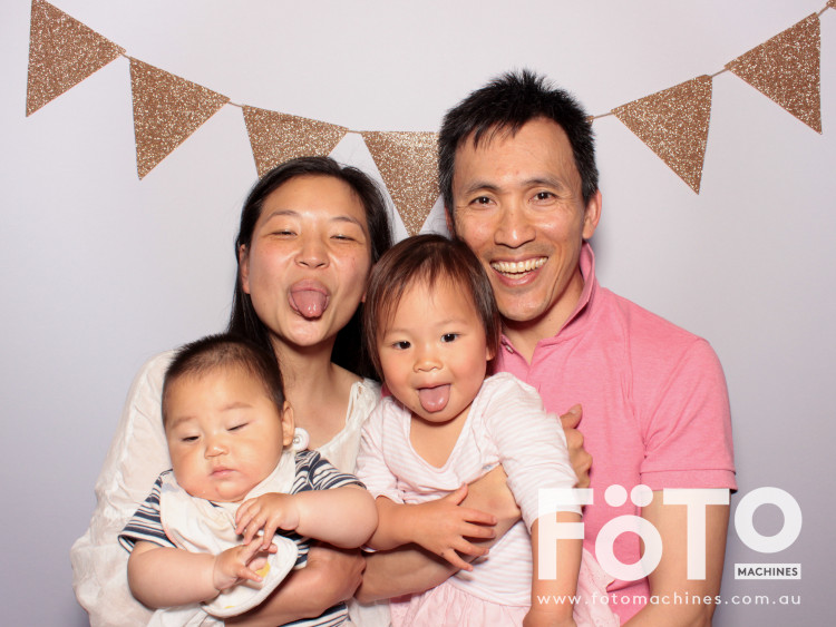 Harry's 1st Birthday | View more photos from the event at gallery.fotomachines.com.au/u/FOTOMachines/Harrys-1st-Birthday