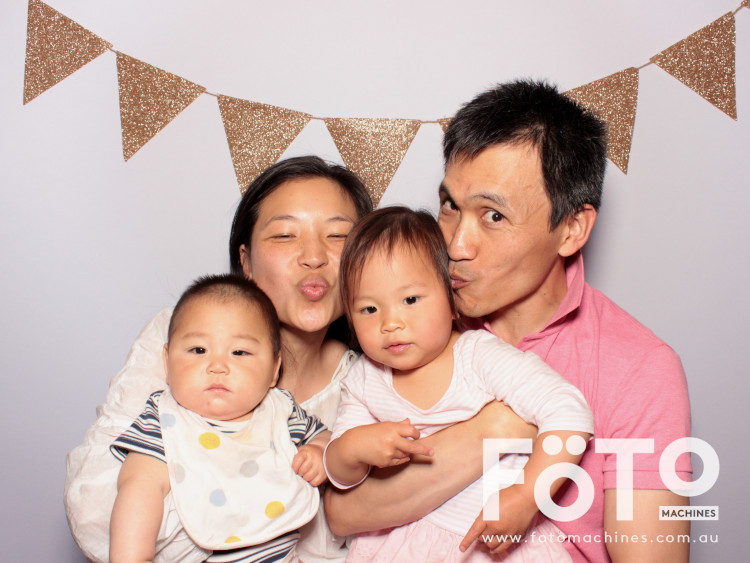 Harry's 1st Birthday | View more photos from the event at gallery.fotomachines.com.au/u/FOTOMachines/Harrys-1st-Birthday