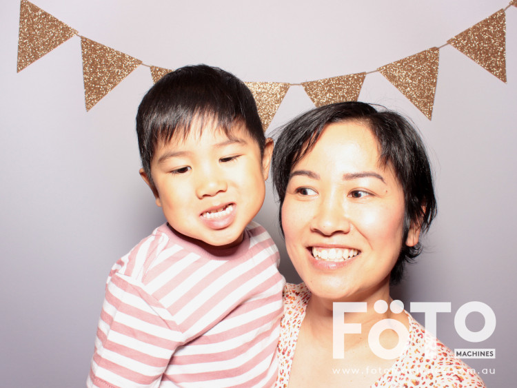 Harry's 1st Birthday | View more photos from the event at gallery.fotomachines.com.au/u/FOTOMachines/Harrys-1st-Birthday