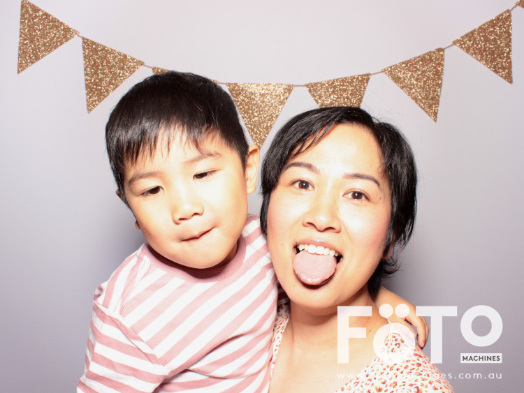 Harry's 1st Birthday | View more photos from the event at gallery.fotomachines.com.au/u/FOTOMachines/Harrys-1st-Birthday