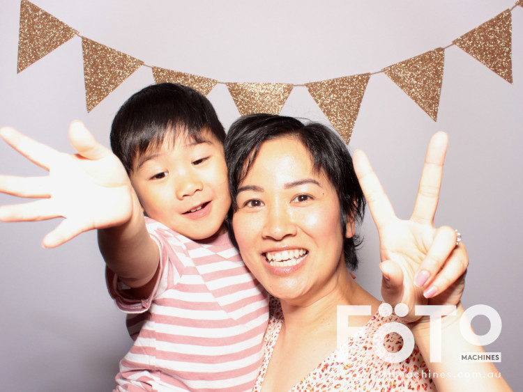 Harry's 1st Birthday | View more photos from the event at gallery.fotomachines.com.au/u/FOTOMachines/Harrys-1st-Birthday