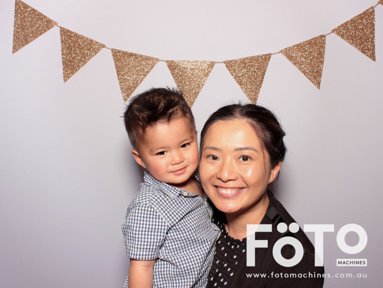 Harry's 1st Birthday | View more photos from the event at gallery.fotomachines.com.au/u/FOTOMachines/Harrys-1st-Birthday