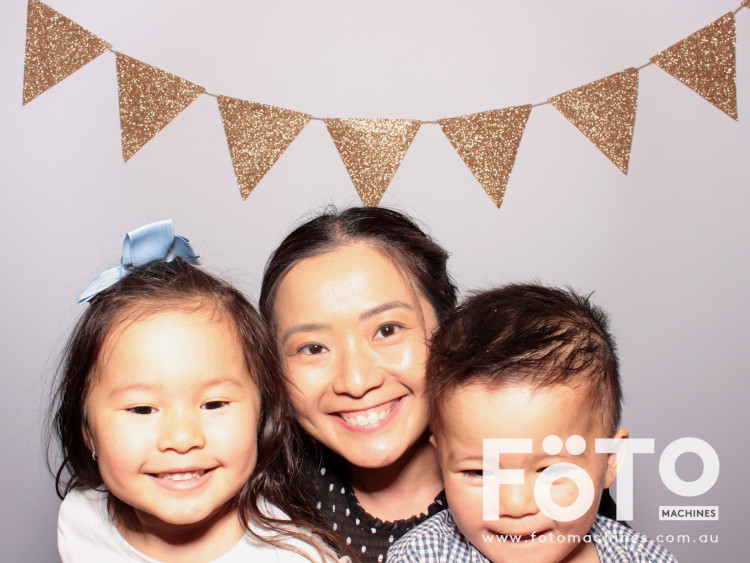 Harry's 1st Birthday | View more photos from the event at gallery.fotomachines.com.au/u/FOTOMachines/Harrys-1st-Birthday