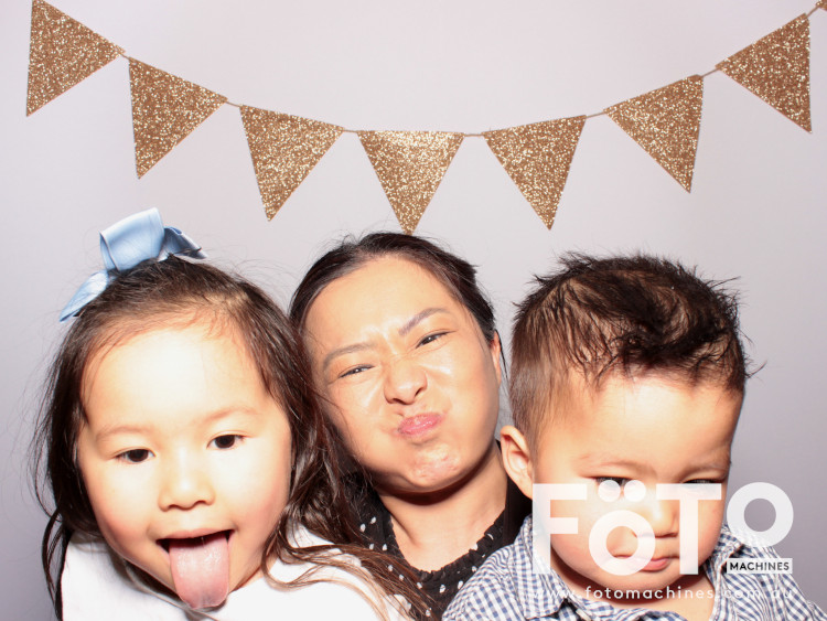 Harry's 1st Birthday | View more photos from the event at gallery.fotomachines.com.au/u/FOTOMachines/Harrys-1st-Birthday