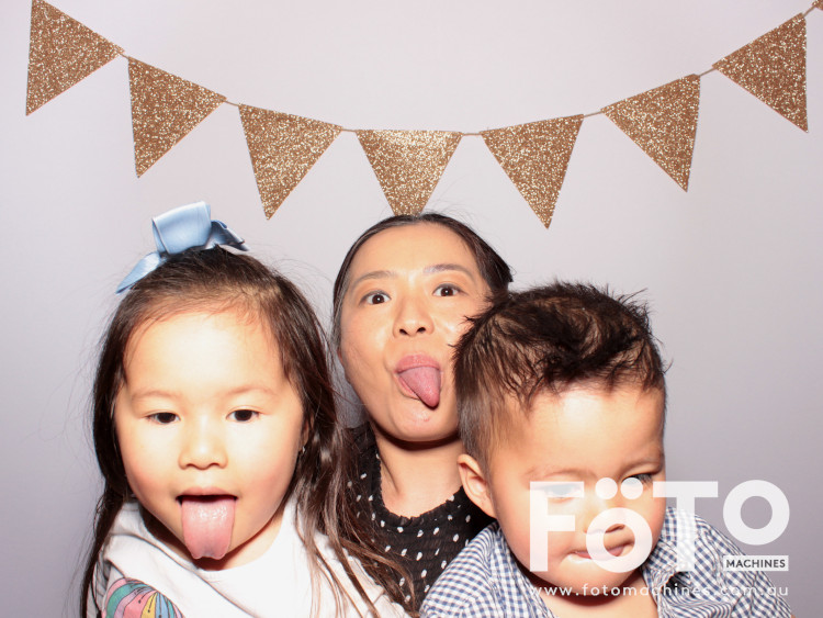 Harry's 1st Birthday | View more photos from the event at gallery.fotomachines.com.au/u/FOTOMachines/Harrys-1st-Birthday