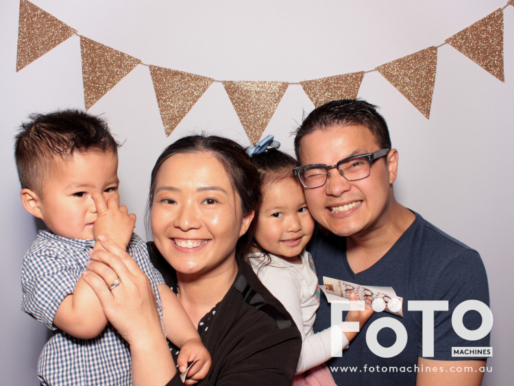 Harry's 1st Birthday | View more photos from the event at gallery.fotomachines.com.au/u/FOTOMachines/Harrys-1st-Birthday