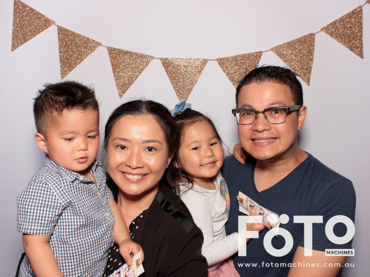 Harry's 1st Birthday | View more photos from the event at gallery.fotomachines.com.au/u/FOTOMachines/Harrys-1st-Birthday