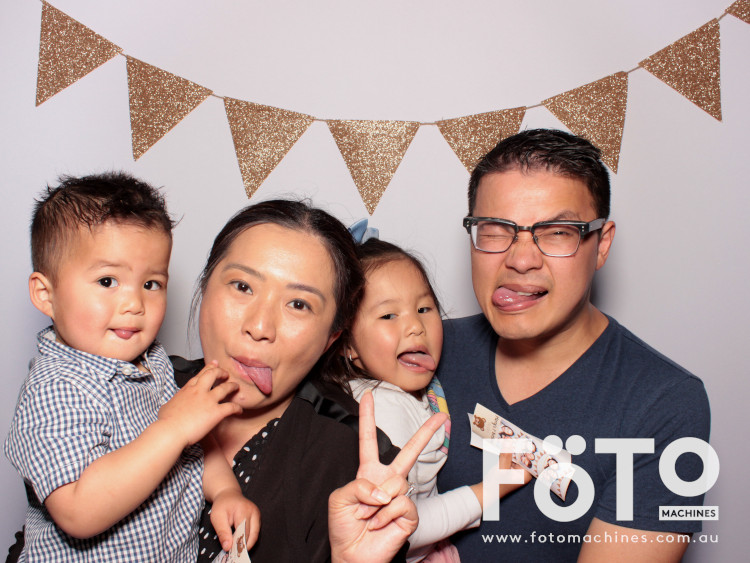 Harry's 1st Birthday | View more photos from the event at gallery.fotomachines.com.au/u/FOTOMachines/Harrys-1st-Birthday