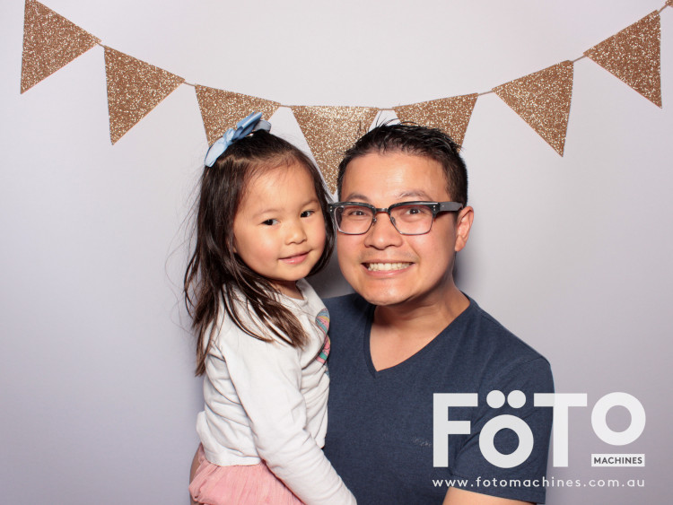 Harry's 1st Birthday | View more photos from the event at gallery.fotomachines.com.au/u/FOTOMachines/Harrys-1st-Birthday