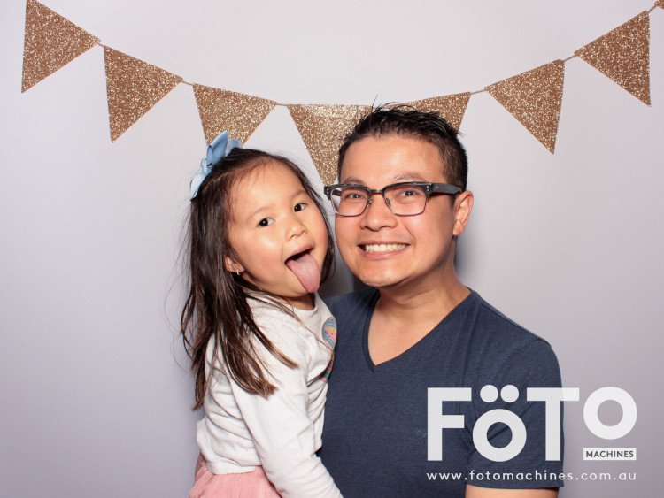 Harry's 1st Birthday | View more photos from the event at gallery.fotomachines.com.au/u/FOTOMachines/Harrys-1st-Birthday