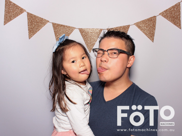 Harry's 1st Birthday | View more photos from the event at gallery.fotomachines.com.au/u/FOTOMachines/Harrys-1st-Birthday