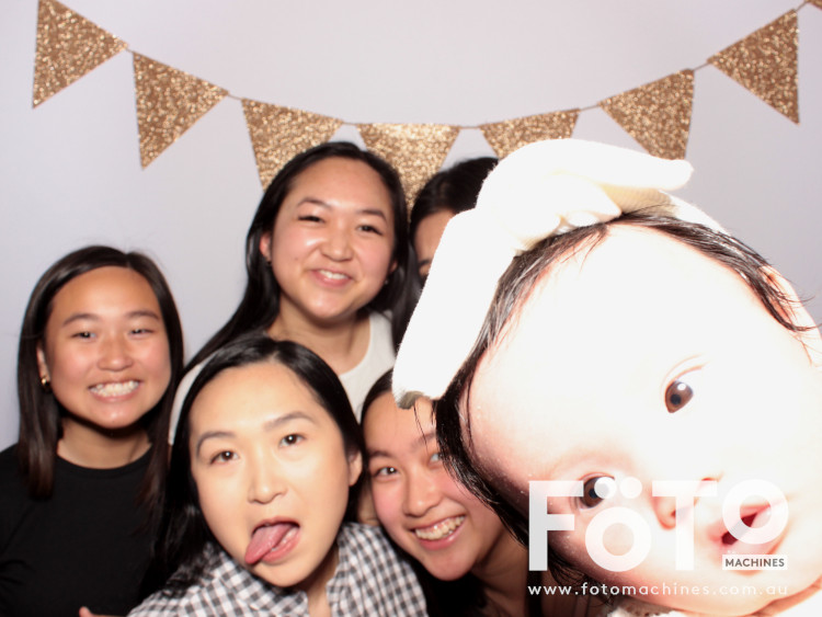 Harry's 1st Birthday | View more photos from the event at gallery.fotomachines.com.au/u/FOTOMachines/Harrys-1st-Birthday