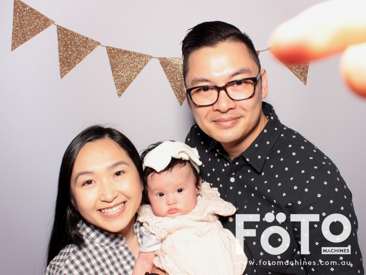 Harry's 1st Birthday | View more photos from the event at gallery.fotomachines.com.au/u/FOTOMachines/Harrys-1st-Birthday