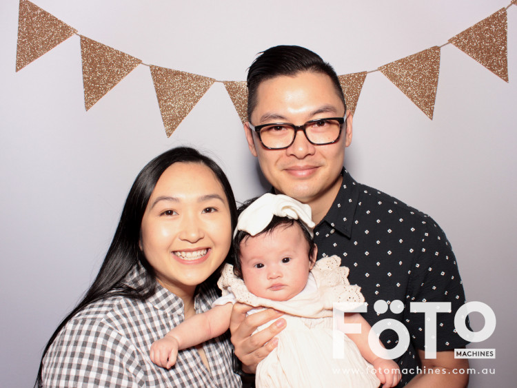 Harry's 1st Birthday | View more photos from the event at gallery.fotomachines.com.au/u/FOTOMachines/Harrys-1st-Birthday