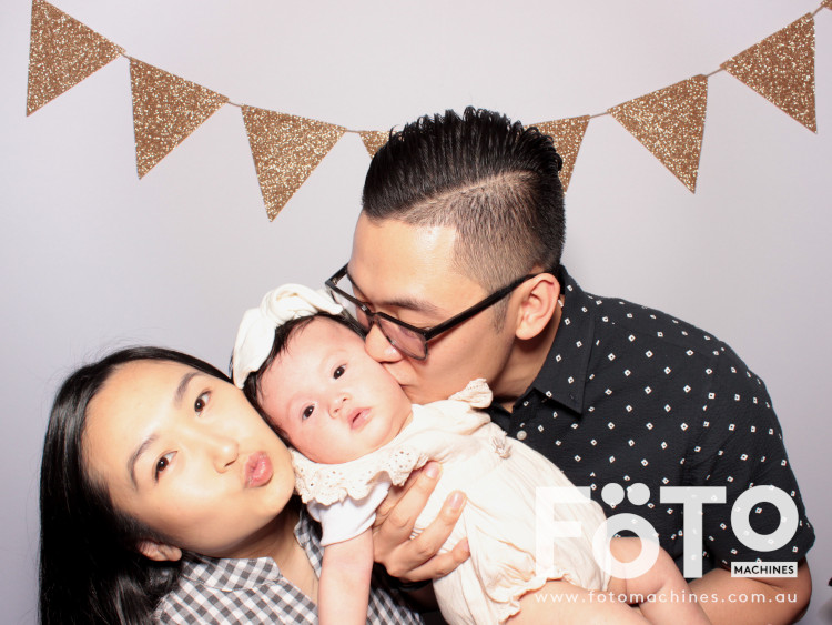 Harry's 1st Birthday | View more photos from the event at gallery.fotomachines.com.au/u/FOTOMachines/Harrys-1st-Birthday