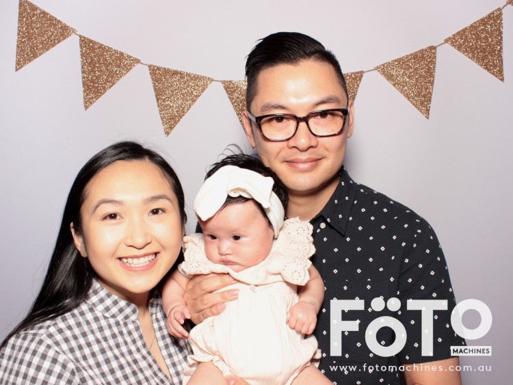 Harry's 1st Birthday | View more photos from the event at gallery.fotomachines.com.au/u/FOTOMachines/Harrys-1st-Birthday