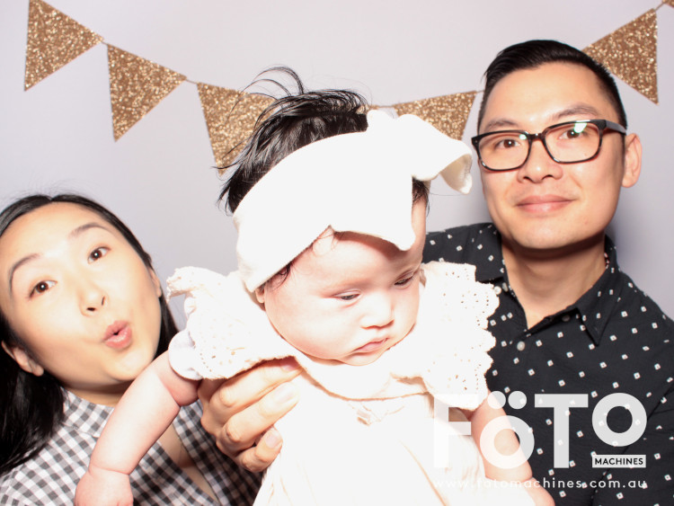 Harry's 1st Birthday | View more photos from the event at gallery.fotomachines.com.au/u/FOTOMachines/Harrys-1st-Birthday