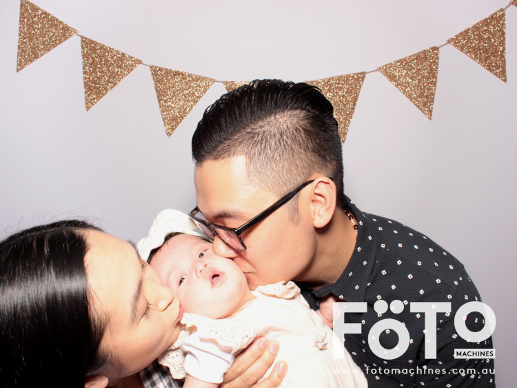 Harry's 1st Birthday | View more photos from the event at gallery.fotomachines.com.au/u/FOTOMachines/Harrys-1st-Birthday