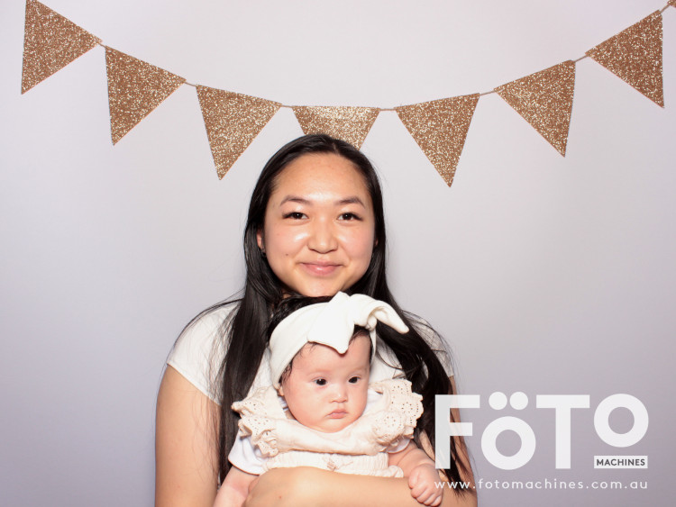 Harry's 1st Birthday | View more photos from the event at gallery.fotomachines.com.au/u/FOTOMachines/Harrys-1st-Birthday