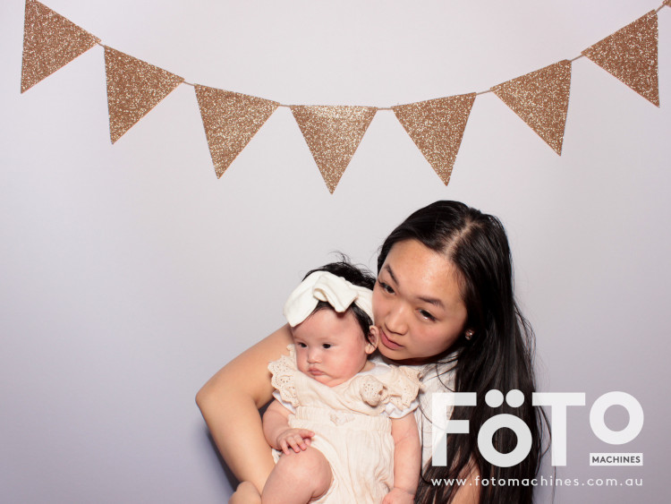 Harry's 1st Birthday | View more photos from the event at gallery.fotomachines.com.au/u/FOTOMachines/Harrys-1st-Birthday