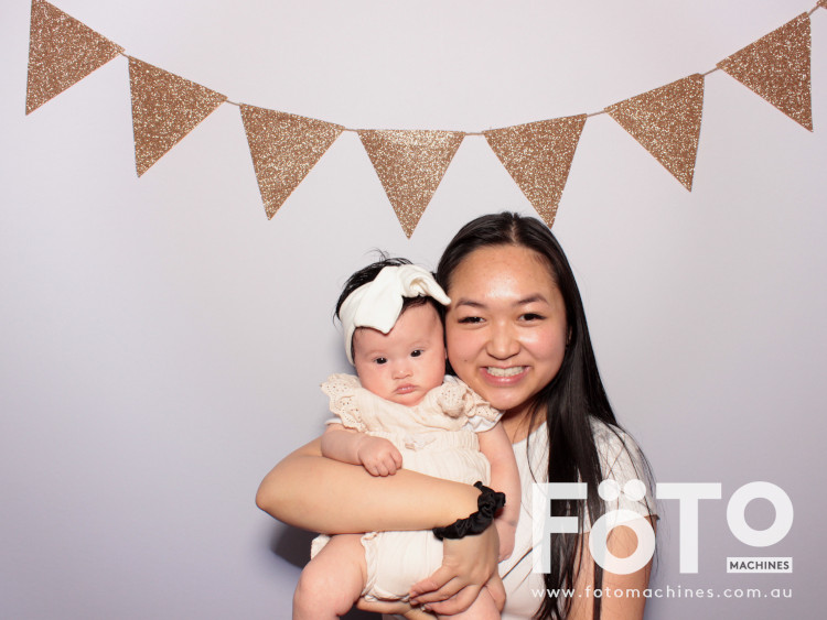 Harry's 1st Birthday | View more photos from the event at gallery.fotomachines.com.au/u/FOTOMachines/Harrys-1st-Birthday