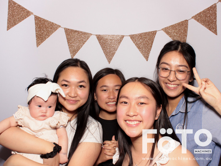 Harry's 1st Birthday | View more photos from the event at gallery.fotomachines.com.au/u/FOTOMachines/Harrys-1st-Birthday