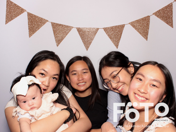 Harry's 1st Birthday | View more photos from the event at gallery.fotomachines.com.au/u/FOTOMachines/Harrys-1st-Birthday