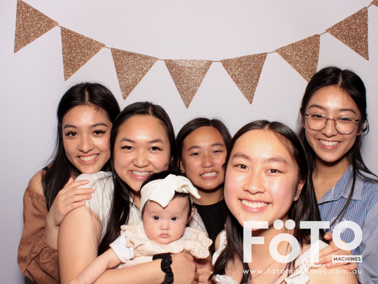 Harry's 1st Birthday | View more photos from the event at gallery.fotomachines.com.au/u/FOTOMachines/Harrys-1st-Birthday