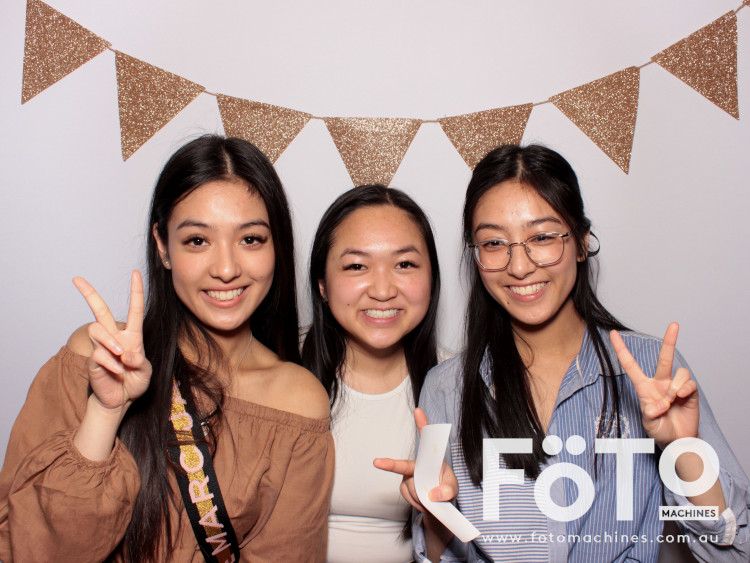Harry's 1st Birthday | View more photos from the event at gallery.fotomachines.com.au/u/FOTOMachines/Harrys-1st-Birthday