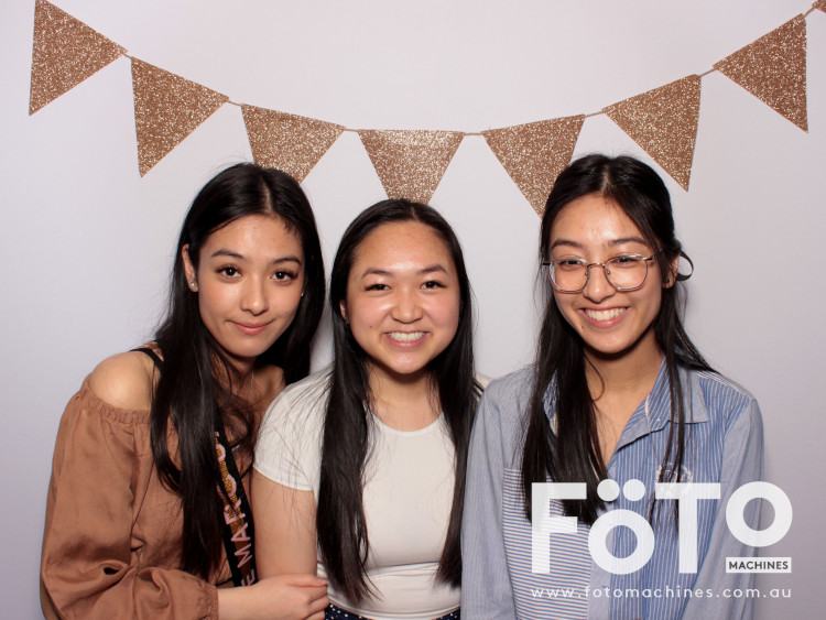 Harry's 1st Birthday | View more photos from the event at gallery.fotomachines.com.au/u/FOTOMachines/Harrys-1st-Birthday