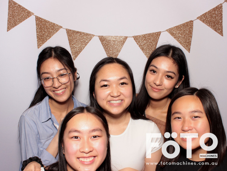 Harry's 1st Birthday | View more photos from the event at gallery.fotomachines.com.au/u/FOTOMachines/Harrys-1st-Birthday